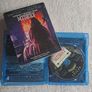 Misery Blu ray Collectors Edition. US Import REGION A Image 4