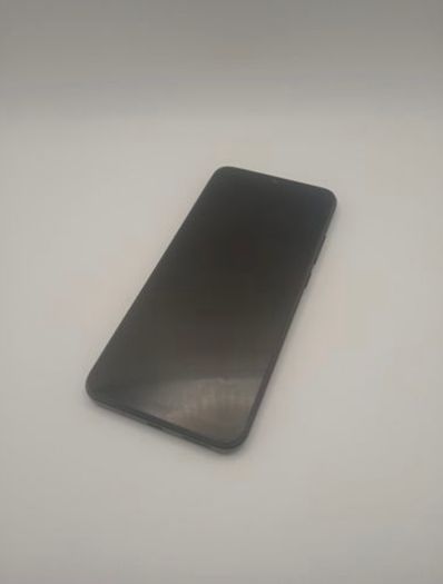 Xiaomi Redmi 9AT Android Mobile Phone