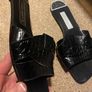 Zara Sliders Image 3