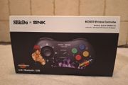 8bitdo
