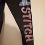 Leggings for girl, size 8-9 yrs Image 2