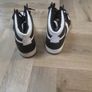 air jordan Image 3