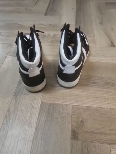 air jordan