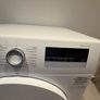 Bosch Series 4 Tumble Dryer Image 8