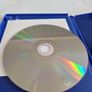 Tony Hawk s Underground 2 PlayStation2 Ps2 Games Original Image 6