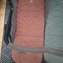 Joie twin stroller Image 6