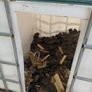 2 IBC Coal & Firewood Storage - Buyer Collects Image 2