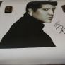 Elvis small storage box Image 2