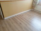 Laminate flooring service Image 7