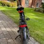 E-bike Image 3