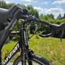 Boardman Team Carbon Full Carbon Bile Image 4