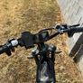 E-bike Image 4
