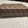 DKNY cross body (present idea) Image 5