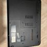 Toshiba Satellite U940 Image 8