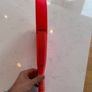Head Radical Pro Padel Racket - Ex Demo Image 4