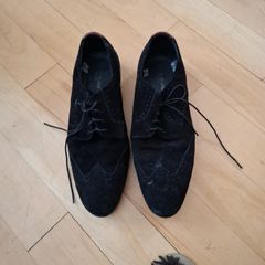 mens shoes size 8