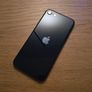 iPhone SE 3rd Gen Image 2