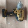 Dewalt impact wrench Image 3