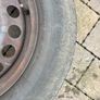Wheels Image 3