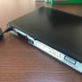 Sony Dvd Player Clearance Image 3
