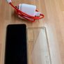 OnePlus nord 2 Image 8