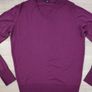 John Smedley Merino Wool Jumper Mens Medium Image 2