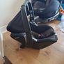 carseat Image 4