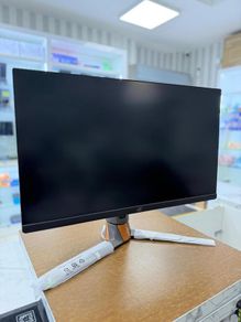 Asus Gaming Monitor Screen 340Hz
