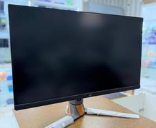 Asus Gaming Monitor Screen 340Hz