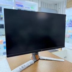 Asus Gaming Monitor Screen 340Hz