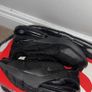 Nike Air Max 270s Size EU 36.5 UK 4 Image 4