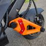 Kukirin G3 Pro Electric Scooter, Delivery Available Image 7