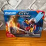 NEW Playmobil City Action 24 Piece Ages 4+ 70291 Image 2