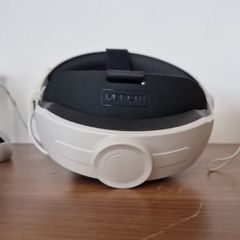 Quest 2 256gb