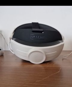 Quest 2 256gb