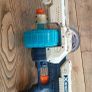 Zuru X-Shot Excel Turbo Advance Blaster Image 2