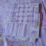 Single Bed Reversible  Duvet  Cover. New. Image 3