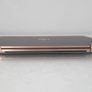 HP Spectre X360 Touchsreen 13-Ap0010na 13.3" Laptop i7 16GB 512GB NVME SSD Windows 11 Pro Image 7