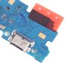 For Samsung Galaxy A24 4G SM-A245F Replacement Charging Port Board With Microphone Image 4