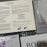 Viral Korean skincare sheet masks new Image 9
