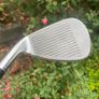 PXG irons Image 6