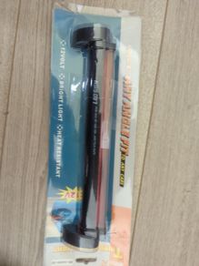third brake light 12V