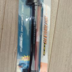 third brake light 12V