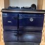 Waterford Stanley Cooker / Boiler Image 4