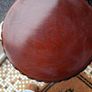 Hall table / occasional table Image 2