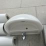 Pedestal sinks Image 2