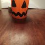 Halloween jars Image 6