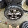 ford alloys Image 2
