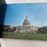 lego United States Capitol building instructions book Image 2