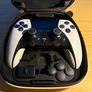 Sony DualSense Edge Wireless Controller - Excellent Condition Image 5